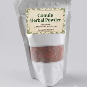 icon HERBAL TEAS