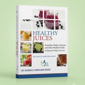 icon HEALTH BOOKS
