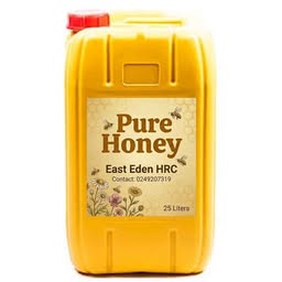 HONEY