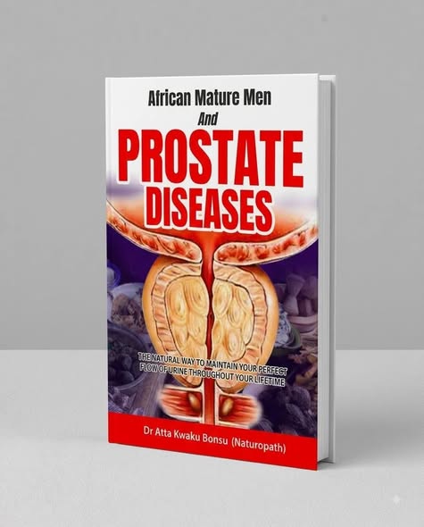 Prostate Disease